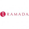 Ramada Crawley Gatwick