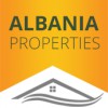 Albania Properties