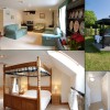 Glascoed Farm Holiday Cottages