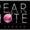 Pearl Hotel London