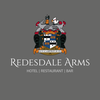 Redesdale Arms Hotel