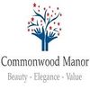 Commonwood Manor