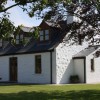 Drumfad Holiday Homes