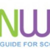 GNWS Travel Guide For Scotland