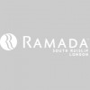 Ramada