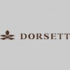 Dorsett Shepherds Bush