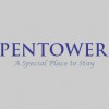 Pentower B & B