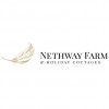 Nethway Farm Holiday Cottages