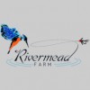 Rivermead Farm Holiday Cottages