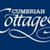 Cumbrian Cottages