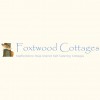 Foxtwood Cottages