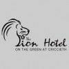 The Lion Hotel