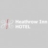 Heathrow Inn Hotel