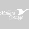 Mallard Cottage