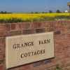 Grange Farm Cottages