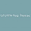 Glyntwrog House