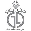 Gamrie Lodge Cottages