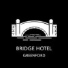 The Bridge Hotel