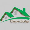 Cleeve Lodge Holiday Cottages