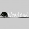 Woodend Holiday Cottages