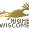 Higher Wiscombe