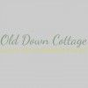 Old Down Cottage