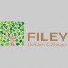 Filey Holiday Cottages