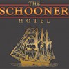 The Schooner Hotel