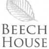 Beech House Holidays