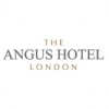 Angus Hotel