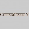 The Cottage Bakery