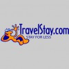 TravelStay.com