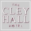 The Cley Hall Hotel