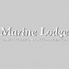 Marine Lodge