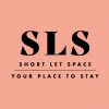 Short Let Space