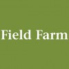 Field Farm Oxford